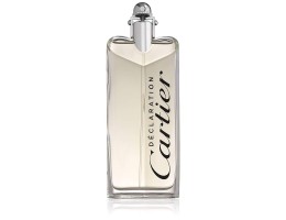 عطر كارتير ديكلاريشن او دي تواليت